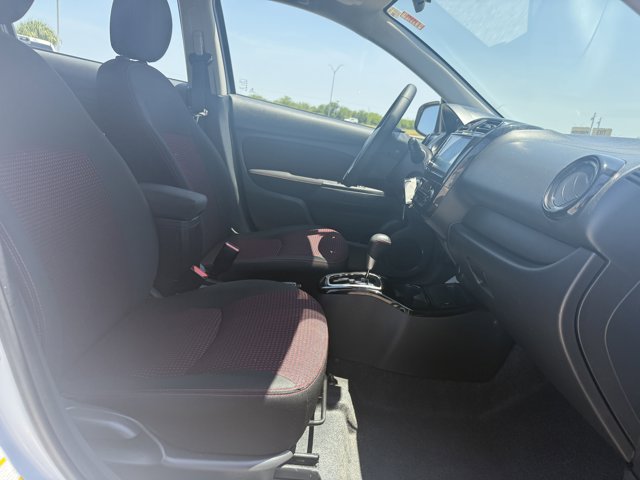 Vehicle image 29 of 30