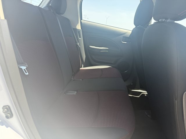 Vehicle image 19 of 30