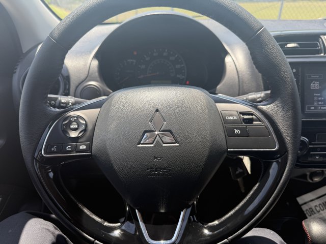 Vehicle image 17 of 30