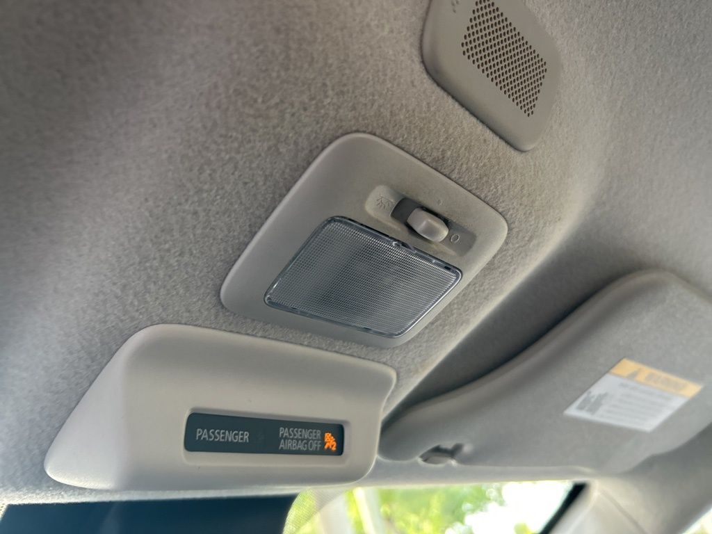 Vehicle image 23 of 23