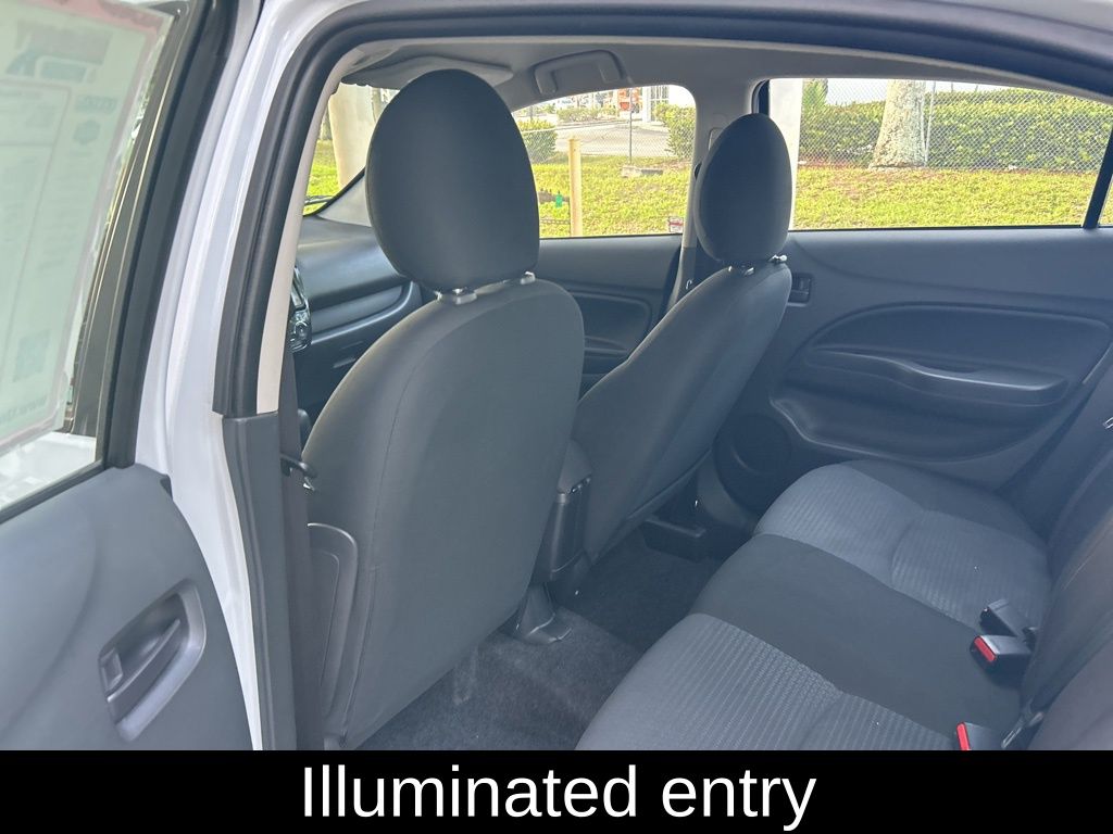 Vehicle image 8 of 23