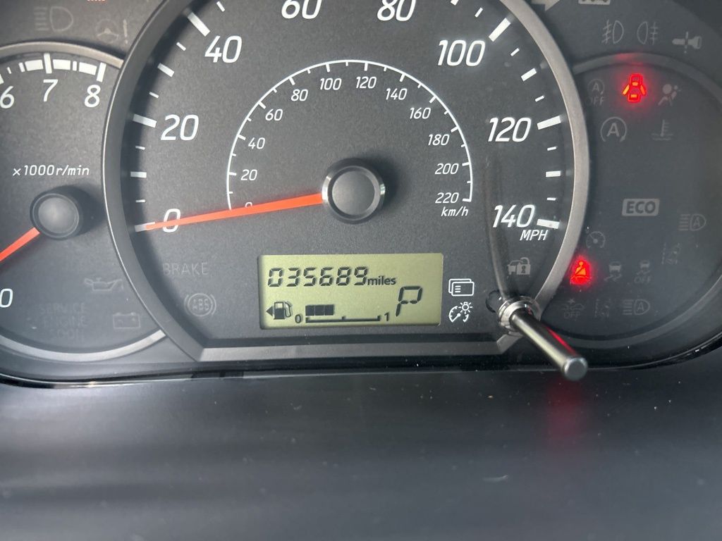 Vehicle image 22 of 23