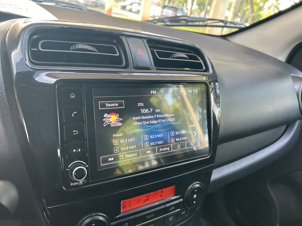 Vehicle image 15 of 23