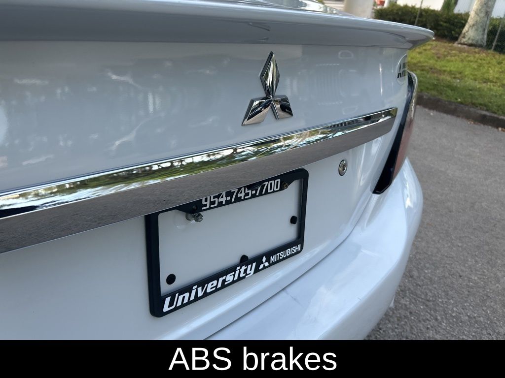 Vehicle image 6 of 23