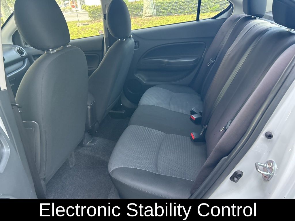 Vehicle image 7 of 23