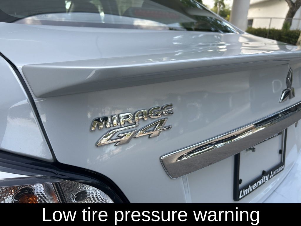 Vehicle image 5 of 23