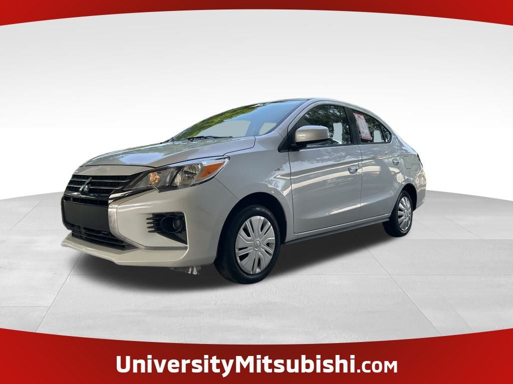Vehicle image 1 of 23