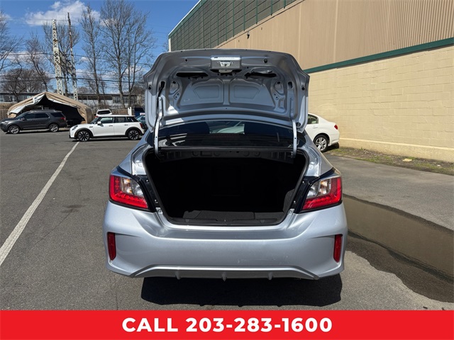 Vehicle image 27 of 27