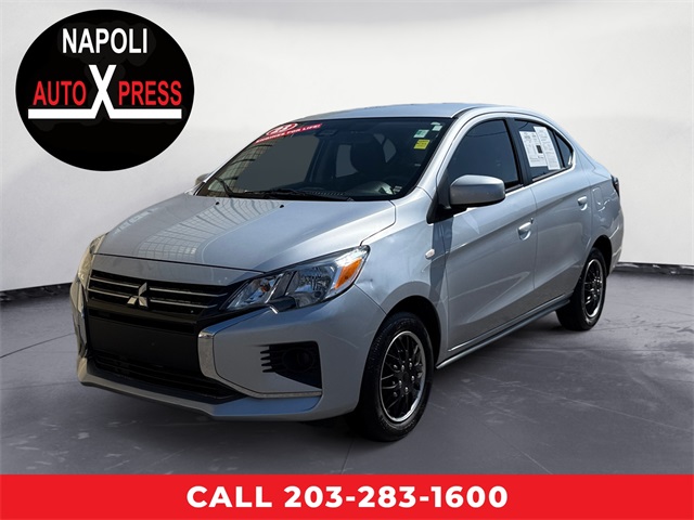Vehicle image 1 of 27