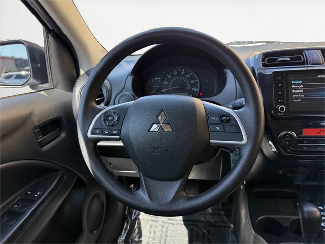 Vehicle image 12 of 27