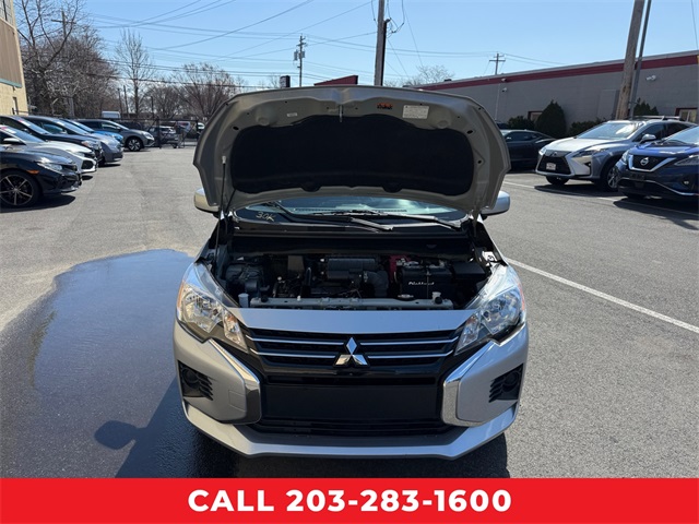 Vehicle image 26 of 27