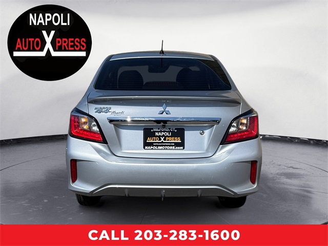 Vehicle image 6 of 27