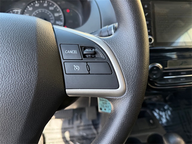 Vehicle image 22 of 27
