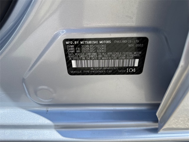 Vehicle image 25 of 27
