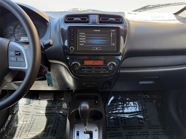 Vehicle image 11 of 27