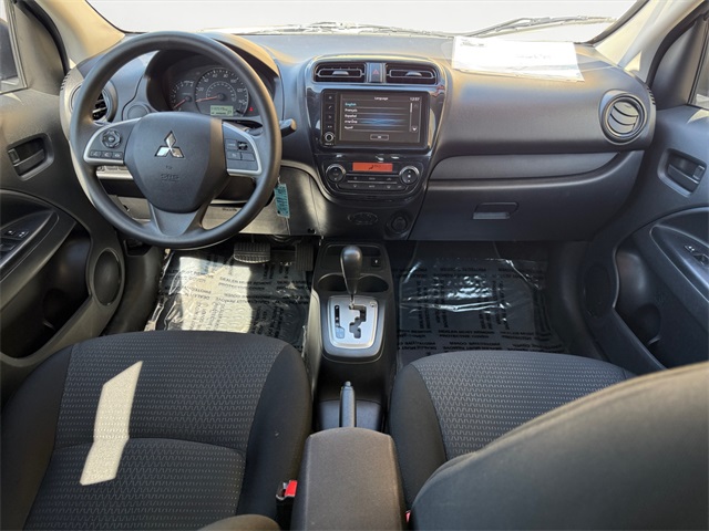 Vehicle image 10 of 27
