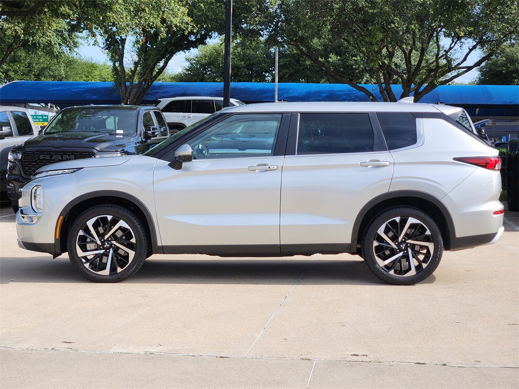 Vehicle image 7 of 30