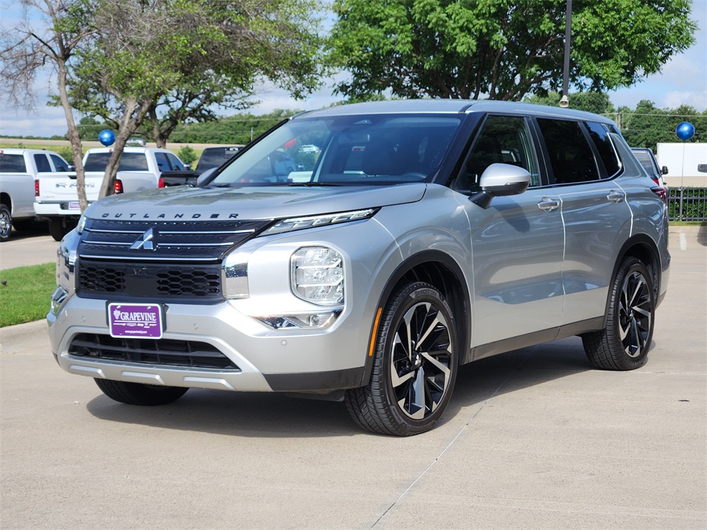 Vehicle image 1 of 30