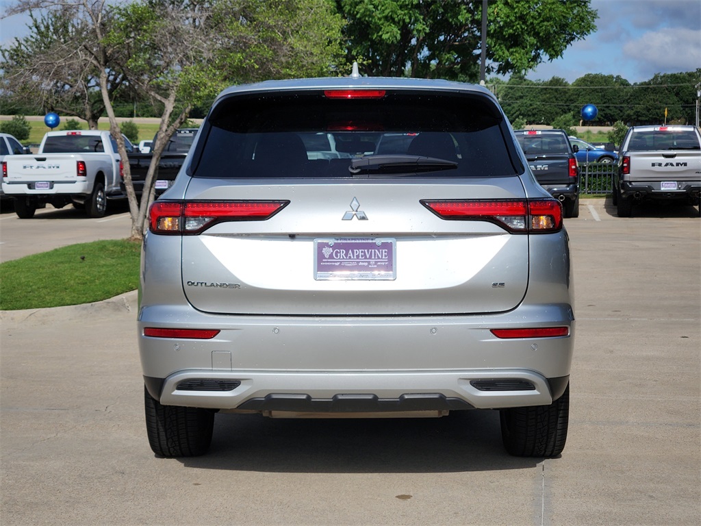 Vehicle image 5 of 30