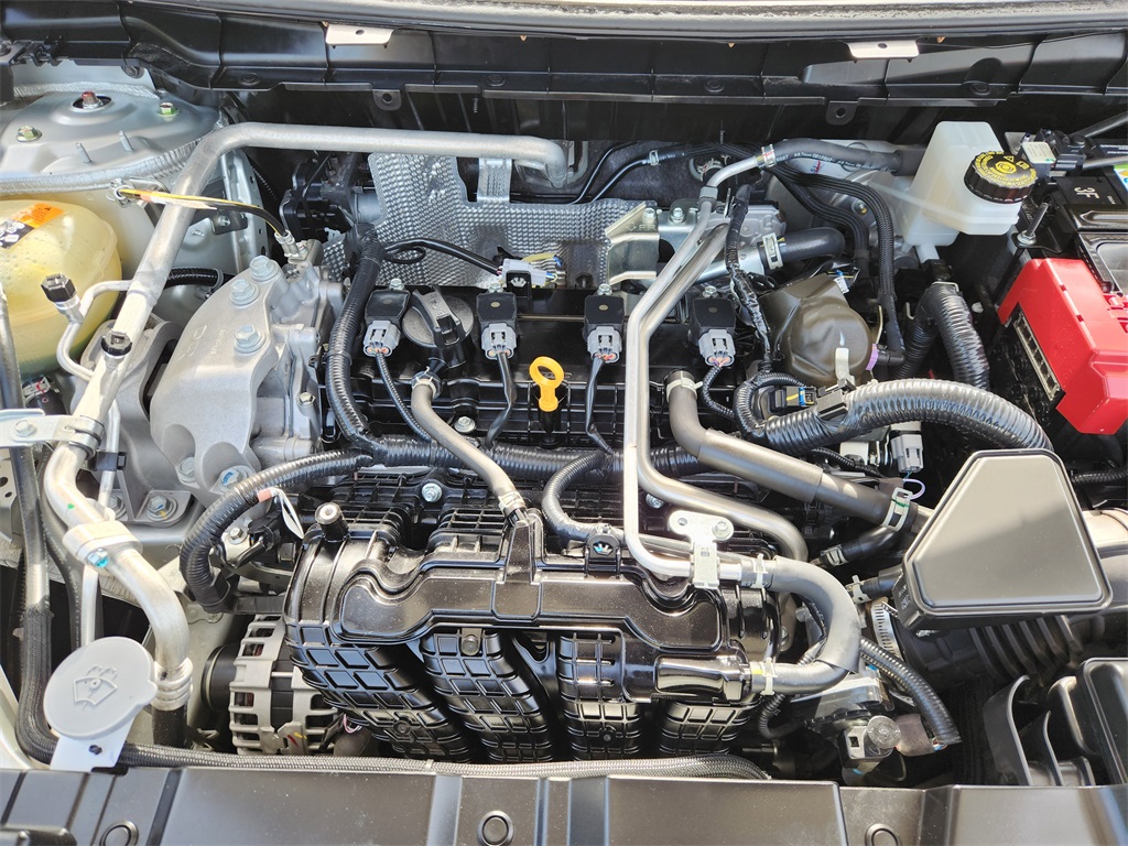 Vehicle image 28 of 30