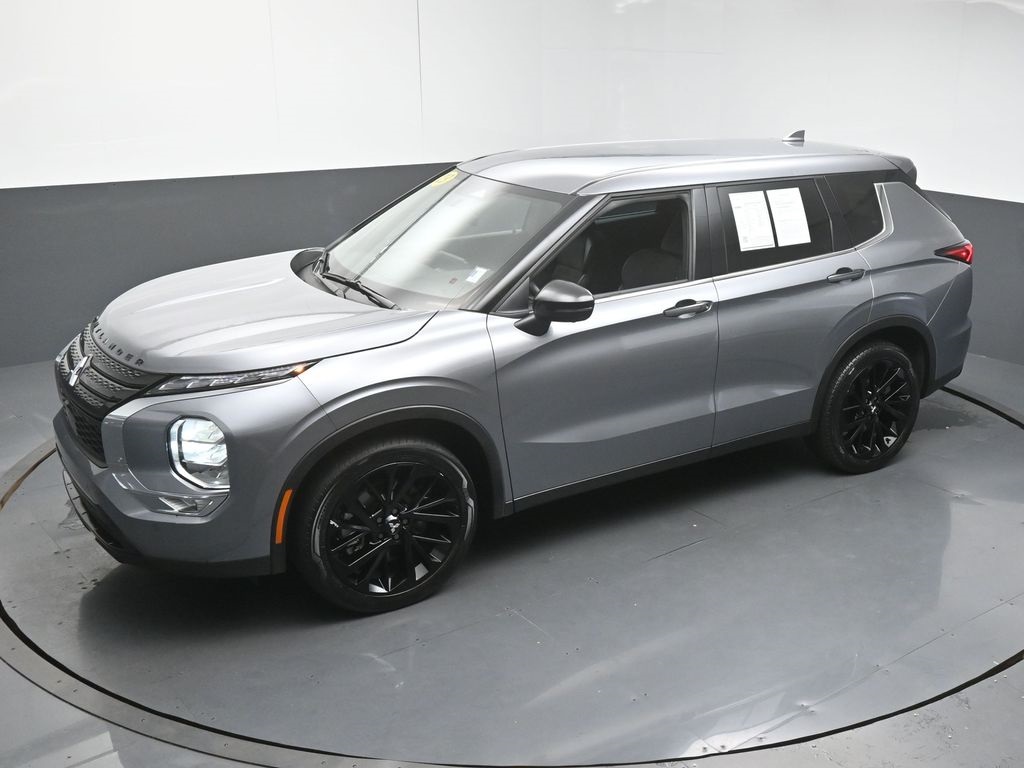 Vehicle image 2 of 50