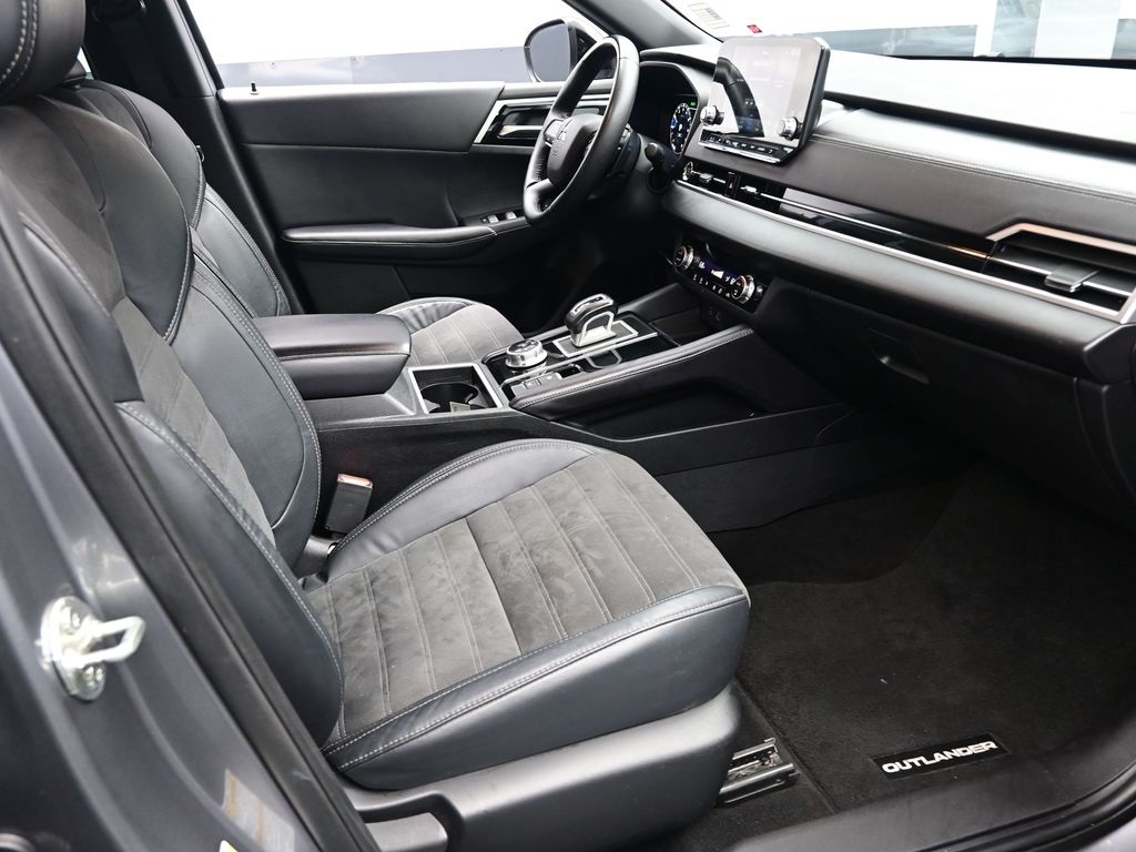 Vehicle image 49 of 50