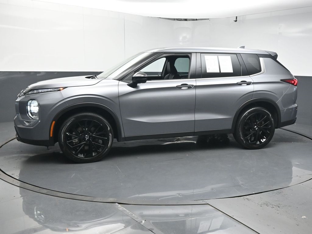 Vehicle image 1 of 50