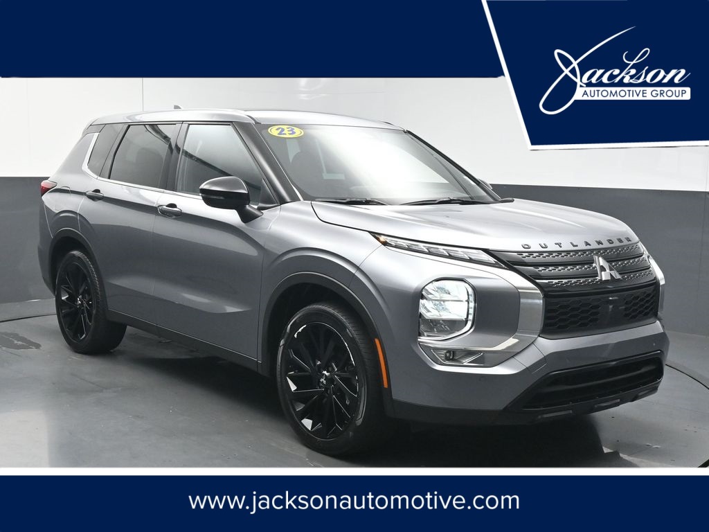 Vehicle image 7 of 50