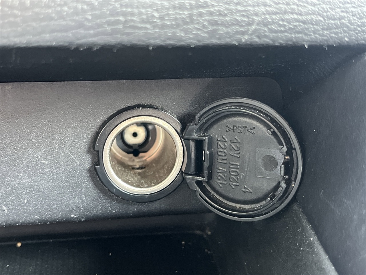 Vehicle image 16 of 33
