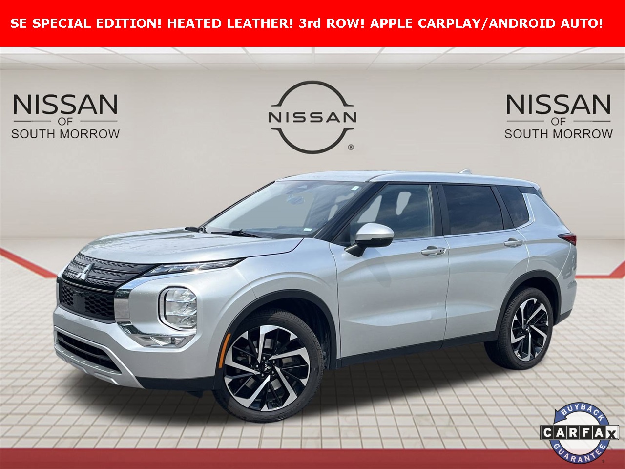 Vehicle image 2 of 33