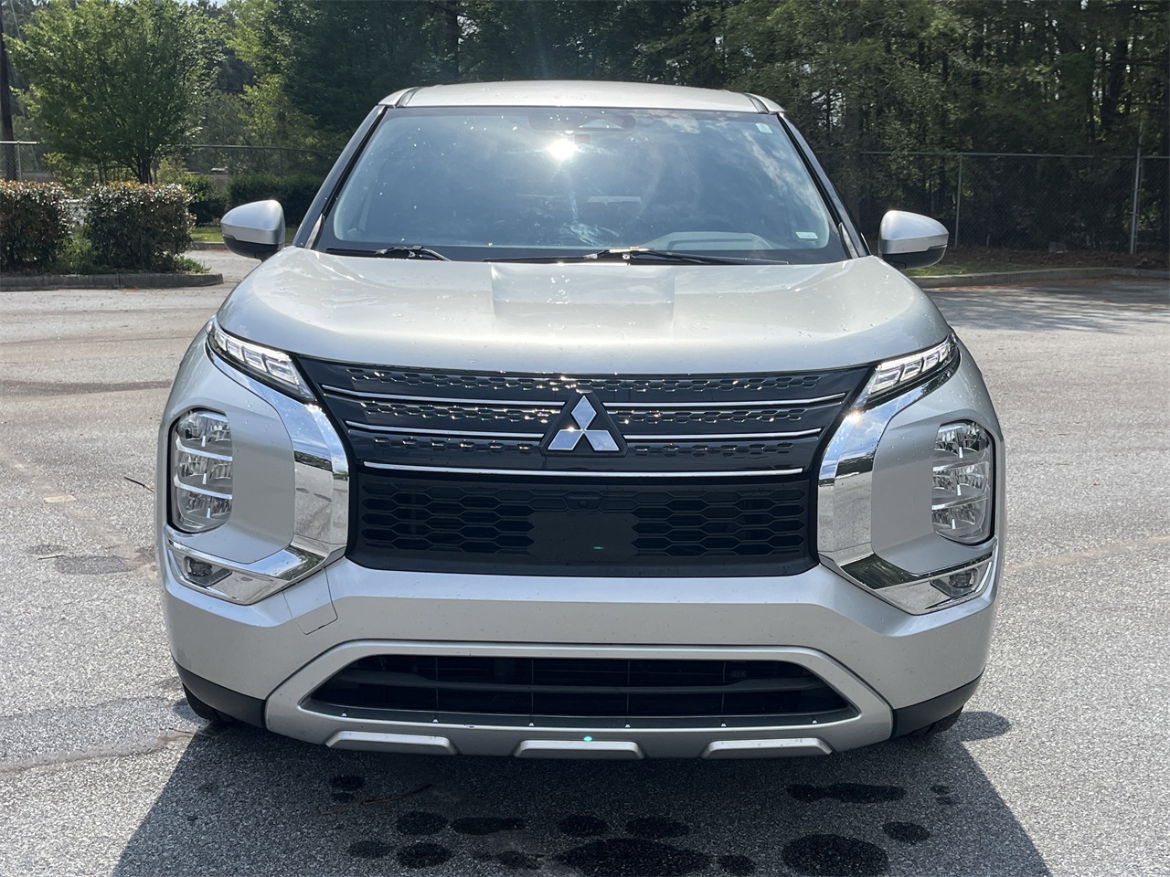 Vehicle image 3 of 33
