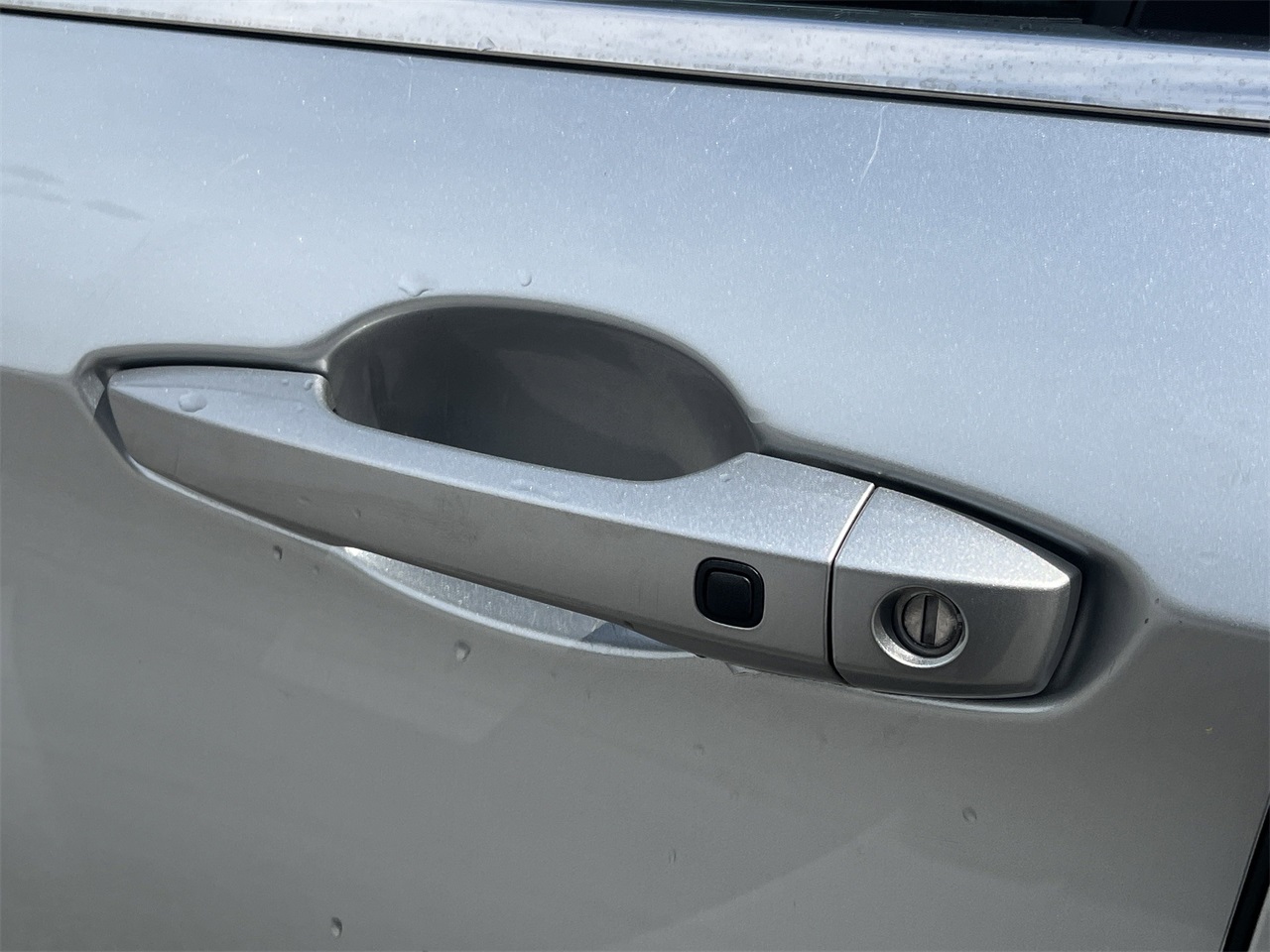 Vehicle image 33 of 33