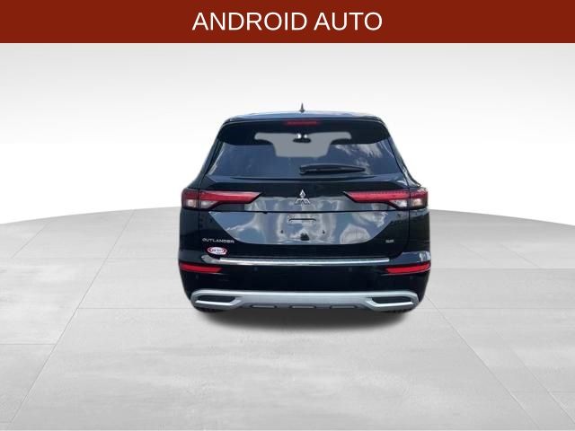 Vehicle image 6 of 48