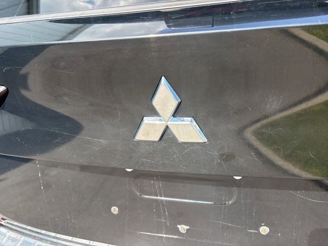 Vehicle image 14 of 48
