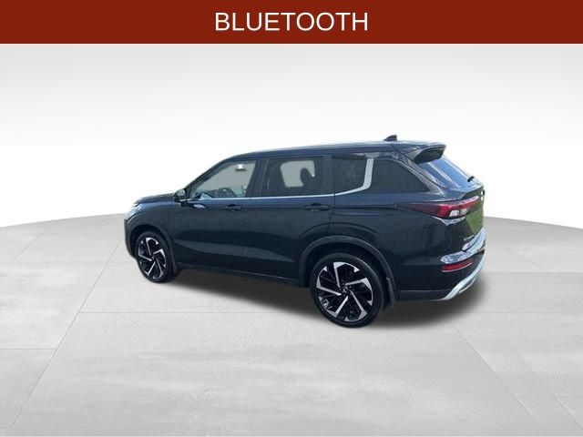 Vehicle image 7 of 48