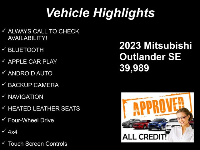 Vehicle image 47 of 48