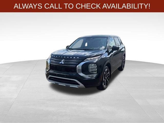 Vehicle image 1 of 48