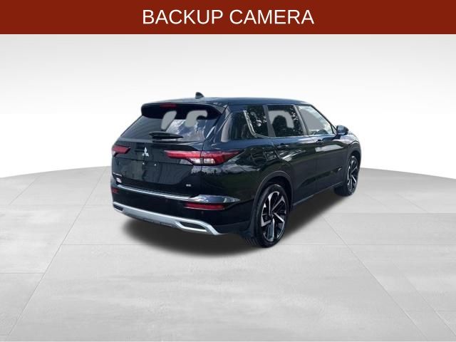 Vehicle image 5 of 48