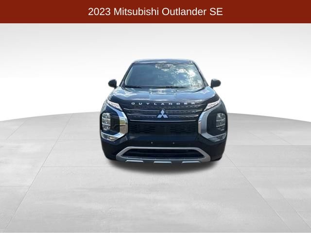 Vehicle image 2 of 48