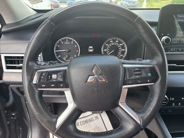 Vehicle image 22 of 48