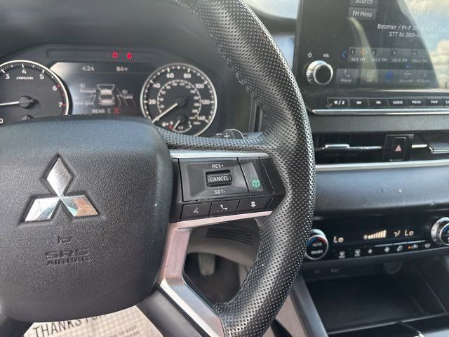 Vehicle image 38 of 48