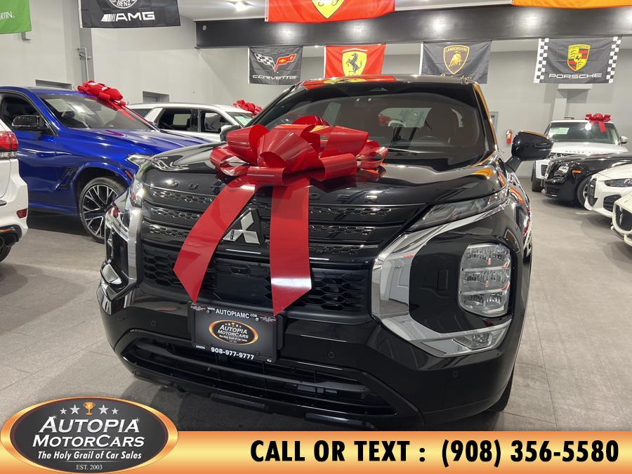 Vehicle image 8 of 41