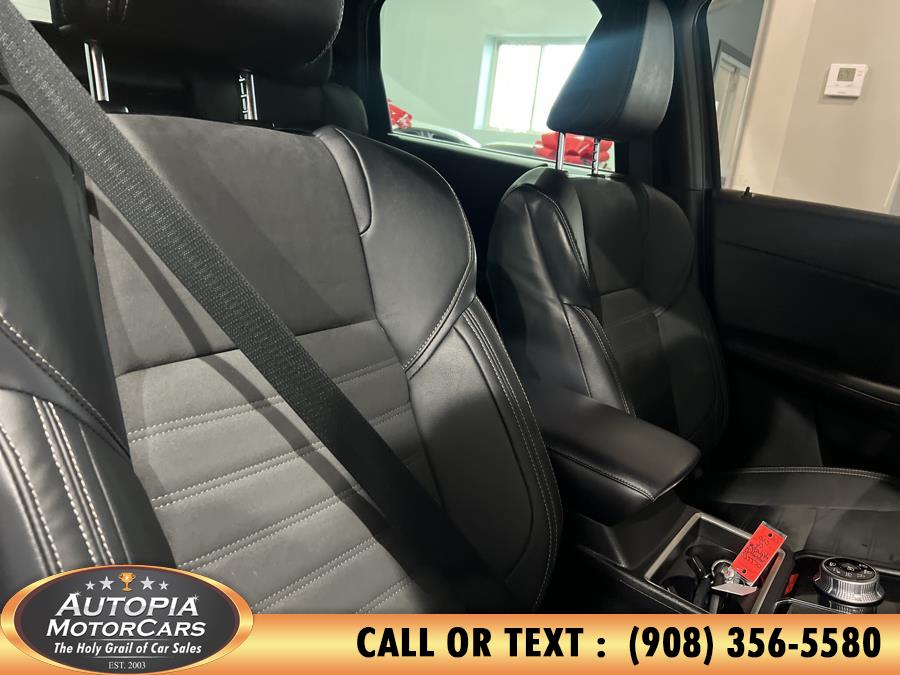 Vehicle image 15 of 41