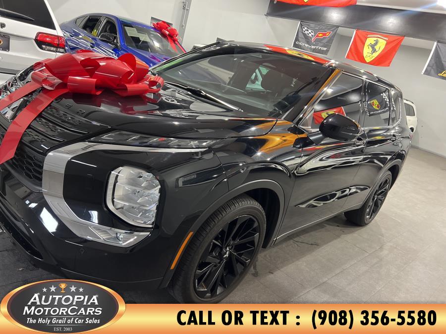 Vehicle image 9 of 41