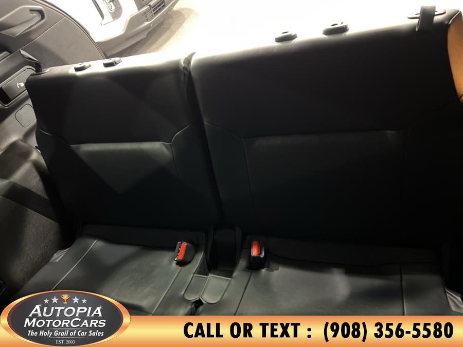 Vehicle image 20 of 41