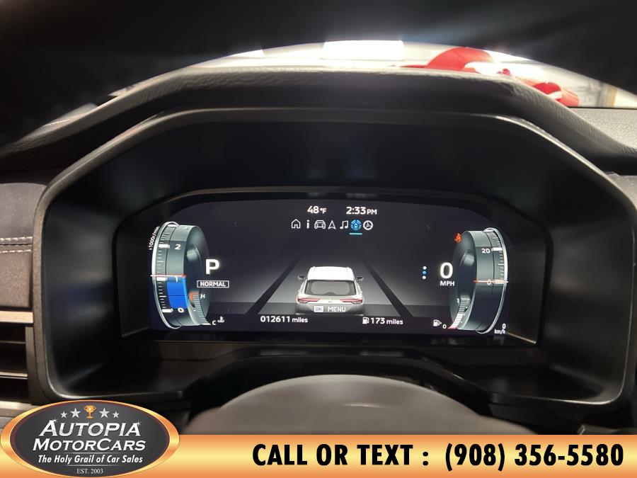Vehicle image 29 of 41
