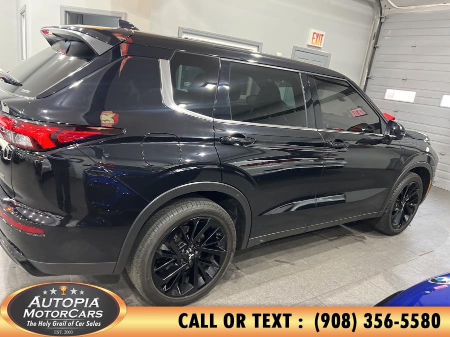 Vehicle image 5 of 41