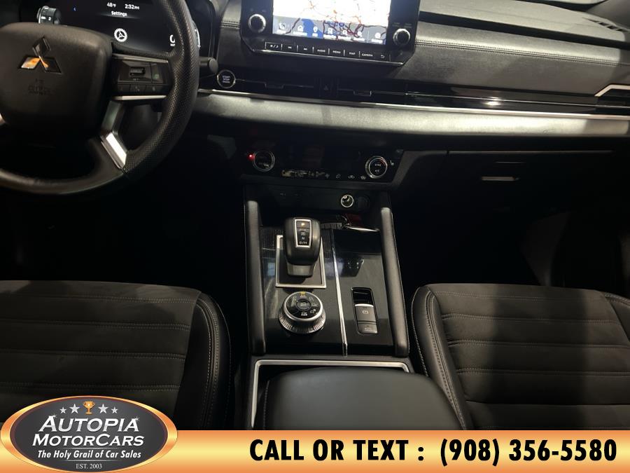 Vehicle image 26 of 41