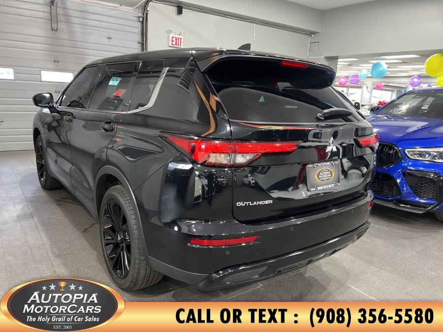 Vehicle image 7 of 41