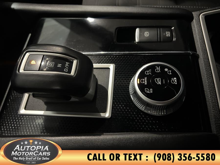 Vehicle image 36 of 41